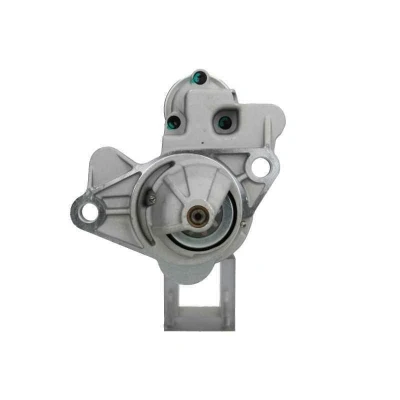 Bilde av CV PSH 210.517.092.010 Starter 12 0,9 9 MINI: Hatchback