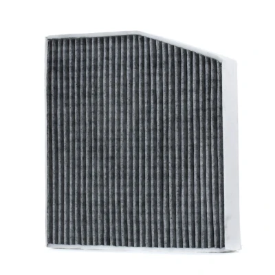 Bilde av HENGST FILTER E2993LC Kupéfilter Karbonfilter 255 241 41 MERCEDES BENZ: B Klasse, CLA Stasjonsvogn, A BMW: Z4 Roadster