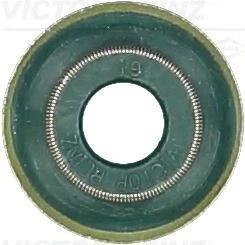 Bilde av REINZ 70 26546 00 Ventiltetning OPEL: Vectra A Sedan, Ascona B Sedan