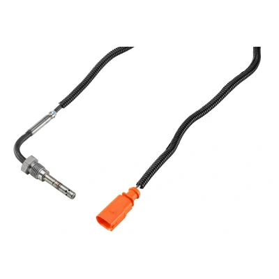 Bilde av VDO 2910000977700 Sensorer etter sotpartikkelfilter VOLKSWAGEN: Transporter 5, 5 Bus