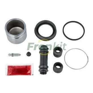 Bilde av FRENKIT 254929 Bremseklave Reparasjonssett framaksel 54 Kit+Piston MAZDA: MX 3