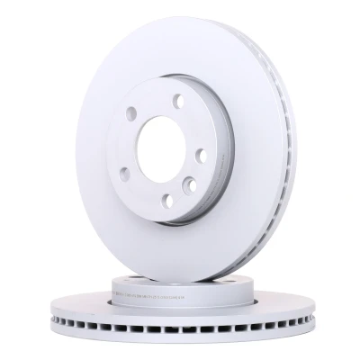 Bilde av BOSCH 0 986 479 B88 Bremseskiver 308 30 5 120 ventilert belagt høy karbon VOLKSWAGEN: Multivan (7HM, Transporter 5, Bus