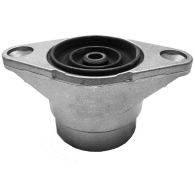 Bilde av Støttelager fjærbein, Bakaksel, audi,seat, 4F0 513 353 A, B, C, D