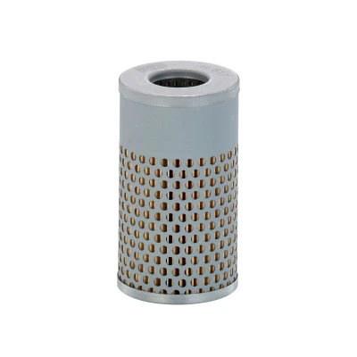 Bilde av MANN FILTER H 617 n Filter, arbeidshydraulikk