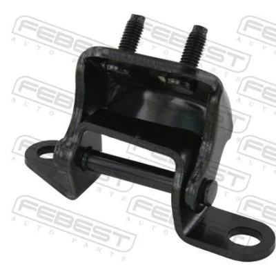 Bilde av Dørhengsel lexus lx, toyota land cruiser 100 OE 68750 60070, 6875060071