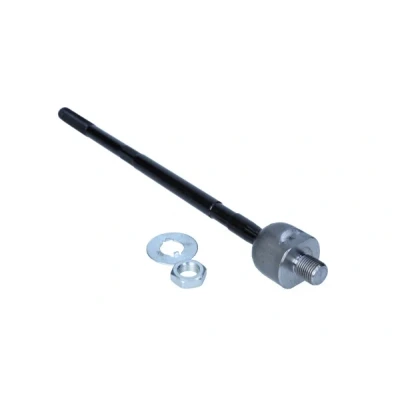 Bilde av MAXGEAR 69 1040 Styrestag framaksel venstre, høyre M16 x 1,5