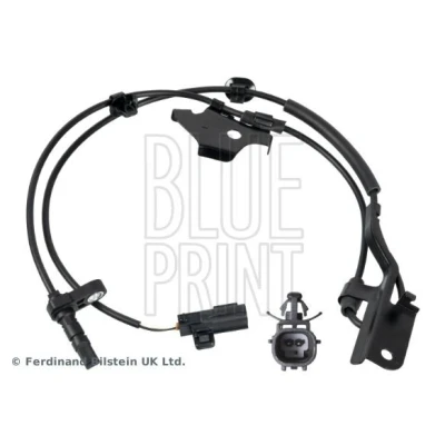 Bilde av BLUE PRINT ADBP710049 ABS Sensor framaksel venstre 1045 TOYOTA: Prius III Hatchback