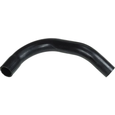 Bilde av GATES 3206 Radiatorslange EPDM (etyl propylen dien gummi)