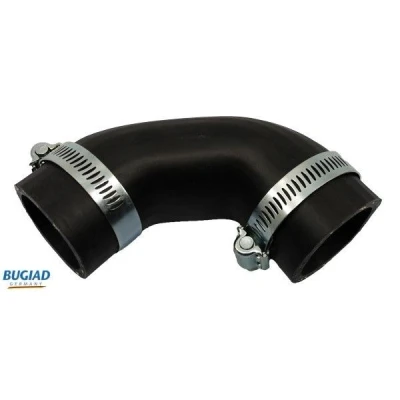 Bilde av BUGIAD 82061 Ladeluftslange gummi