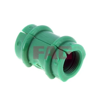 Bilde av FAG 819 0133 10 Stabilisatorbøssinger gummilager 22,00 PEUGEOT: 205 I Hatchback