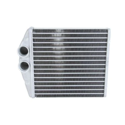 Bilde av THERMOTEC D6X010TT Varmeveksler