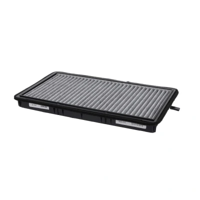 Bilde av CORTECO 80000359 Kupéfilter Karbonfilter 300 168 26 BMW: 3 Sedan, Cabrio, Coupé
