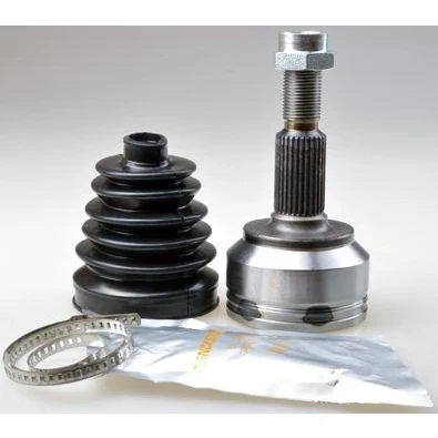 Bilde av Leddsett, drivaksel, Hjulside, jeep commander, grand cherokee iii, iv