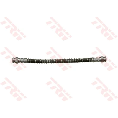 Bilde av TRW PHA326 Bremseslange 260 M10x1