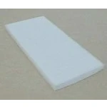 Bilde av ALCO FILTER MS 6112 Kupéfilter pollenfilter 305,0 140,0 170,0