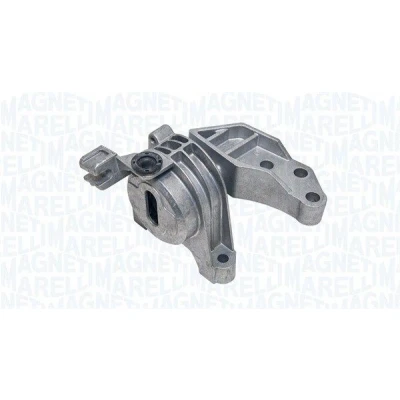 Bilde av MAGNETI MARELLI 030607010480 Holder, motoropphengning foran og bak