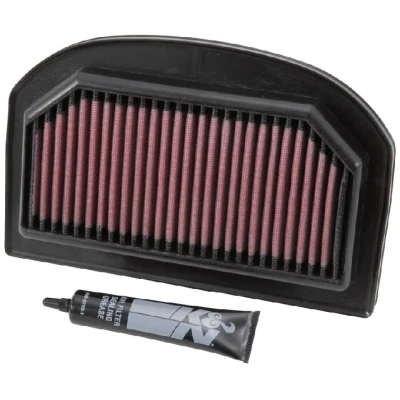Bilde av Luftfilter K&amp;N Filters TB 1212