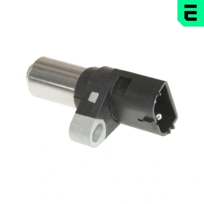 Bilde av OPTIMAL 06 S158 ABS sensor passiv 33,7 64 VOLVO: V70 I, 850 Stasjonsvogn, S70
