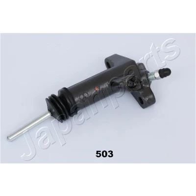 Bilde av JAPANPARTS CY 503 Slavesylinder
