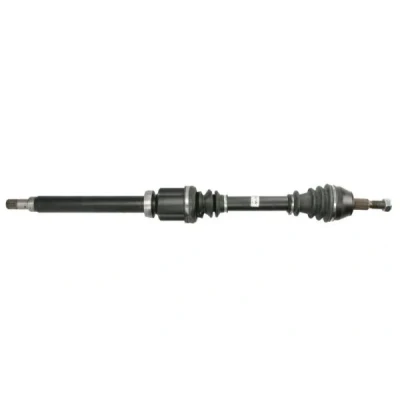 Bilde av POINT GEAR PNG72957 Drivaksel framaksel høyre 963 FORD: FOCUS 3 Turnier, 3, Grand C Max