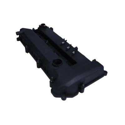 Bilde av Ventildeksel MAXGEAR 28 0763