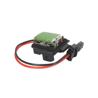 Bilde av THERMOTEC DER020TT Styreapparat