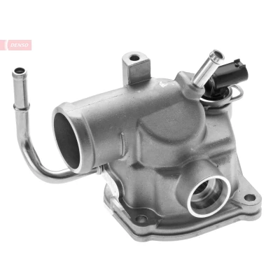 Bilde av DENSO DTM87504 Termostat 87C med tetning MERCEDES BENZ: ML Klasse