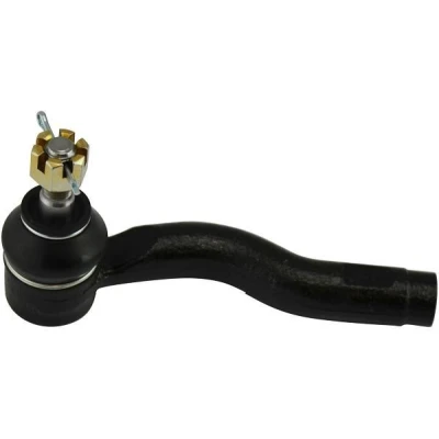 Bilde av KAVO PARTS STE 4521 Endeledd FM14x1.5mm framaksel venstre MAZDA: 6 Stasjonsvogn