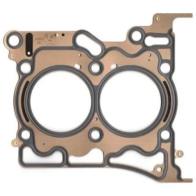 Bilde av ELRING 475.542 Toppakning 0,95 86,5 metallagpakning høyre 1 SUBARU: Legacy 4