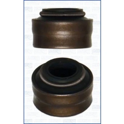 Bilde av AJUSA 12002900 Ventiltetning 7 FORD: Sierra Mk2 Hatchback