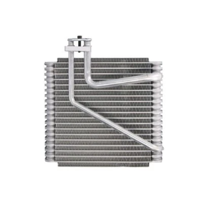 Bilde av Fordamper, klimaanlegg THERMOTEC KTT150003
