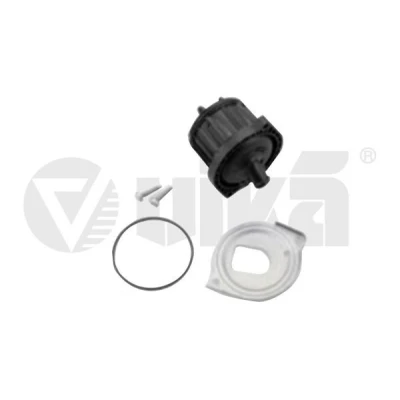 Bilde av Oljeutskiller, veivhuslufting audi, skoda, vw OE 059103464B