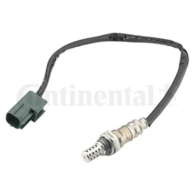 Bilde av VDO A2C59513890Z Lambdasonde 4 NISSAN: Primera Hatchback, Almera II MICRA 3