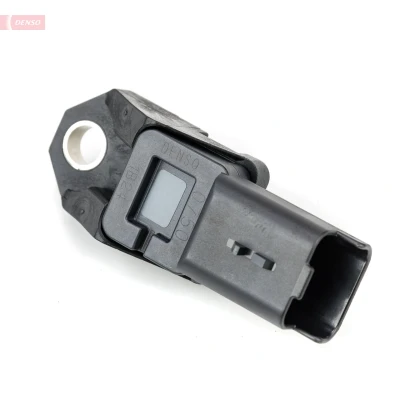 Bilde av DENSO DAP 0115 Sensorer