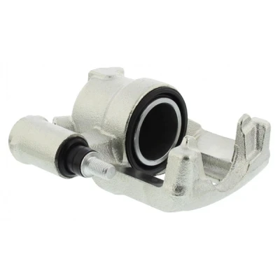 Bilde av MAPCO 4030 Bremsecaliper framaksel venstre FIAT: 500 Hatchback, Panda II Hatchback