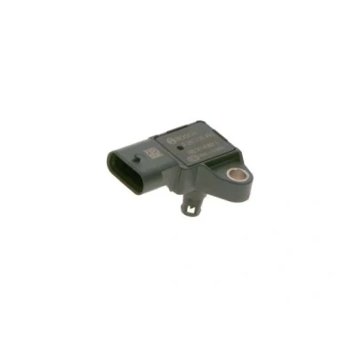 Bilde av BOSCH 0 261 230 495 Sensorer