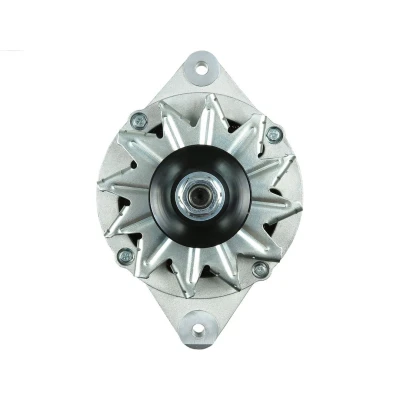 Bilde av AS PL A0440 Dynamo 12V 70A OPEL: Frontera A SUV, Omega Sedan