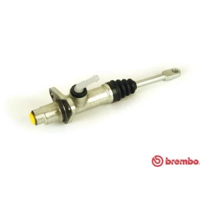 Bilde av BREMBO C 23 005 Giversylinder