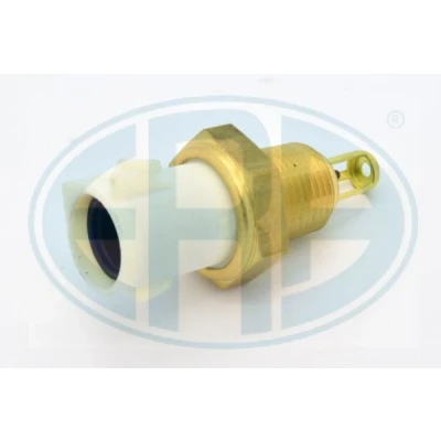 Bilde av Sensor, innsugningsluft temperatur, ford,ford usa, 6740335, F2DF 12A697 AA