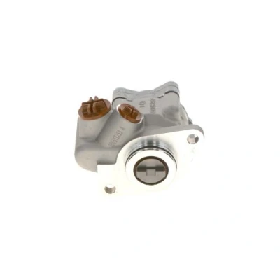 Bilde av BOSCH K S00 000 480 Hydraulikkpumpe hydraulisk