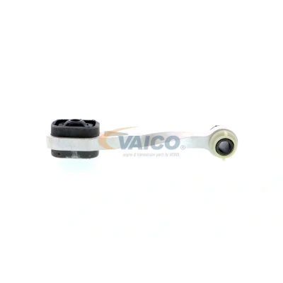 Bilde av VAICO V46 0380 Motorfeste Original Quality bak