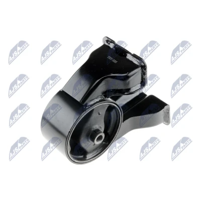 Bilde av Lagring, motor, Bak hyundai OE 219302H000, 219302H050