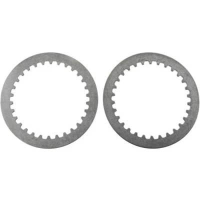 Bilde av TRW MES904 2 Stållamellesett, clutch