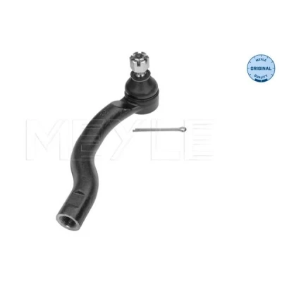 Bilde av MEYLE ORIGINAL Quality 30 16 020 0020 Endeledd M16x1,5 framaksel høyre TOYOTA: RAV4 III SUV