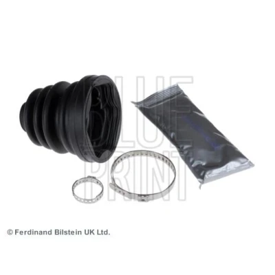 Bilde av BLUE PRINT ADT38195 Drivakselmansjett hjulside, framaksel gummi TOYOTA: Avensis II Station Wagon, Sedan, Hatchback