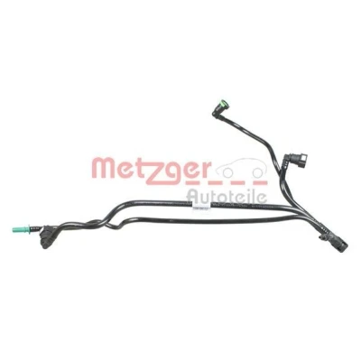 Bilde av METZGER 2150069 Brennstoffledning