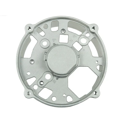 Bilde av AS PL ABR0033 Drivlager, generator 138,00mm 32,00mm 71,50mm