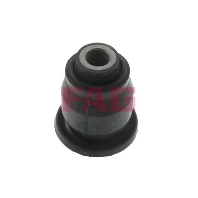 Bilde av FAG 829 0224 10 Styrestang Lagring Gummimetallager for casterstag