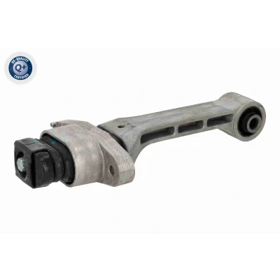Bilde av Lagring, motor, Nede hyundai tucson OE 21950 D3200