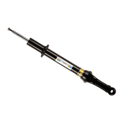 Bilde av BILSTEIN B4 OE Replacement 24 166607 Støtdemper framaksel gasstrykk enkeltrør fjærdemper øvre stift, nedre gaffel MERCEDES BENZ: R Klasse
